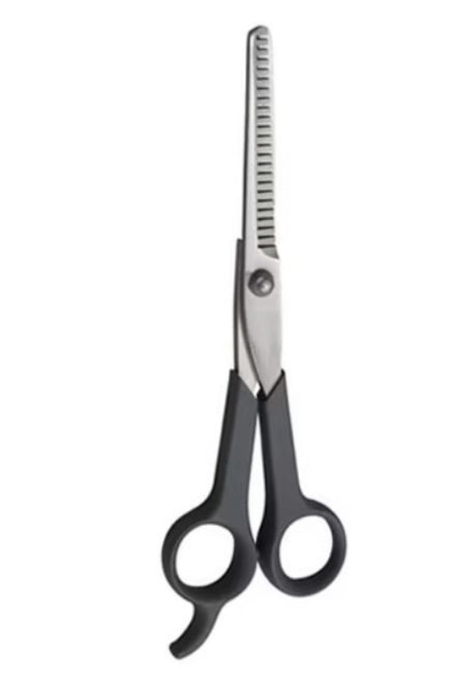 Zoofari® Dog hair cutting scissors