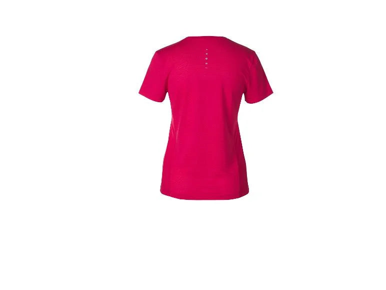 Crivit® Ladie's short sleeve sports top