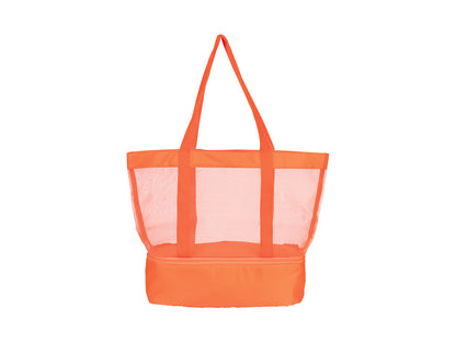 PRACTICAL ESMARA BEACH BAG LARGE