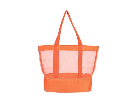 PRACTICAL ESMARA BEACH BAG LARGE