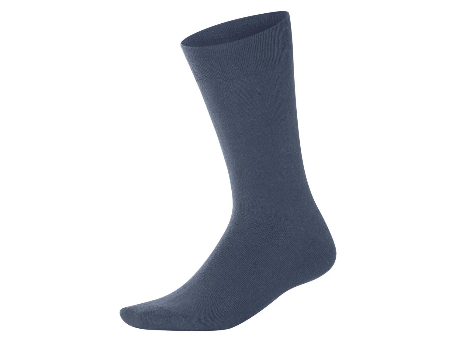 Esmara men socks, 7 pairs
