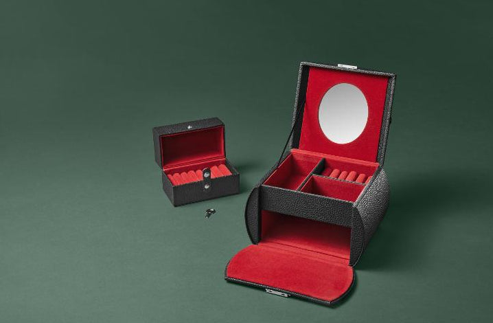 Esmara | Jewelry box