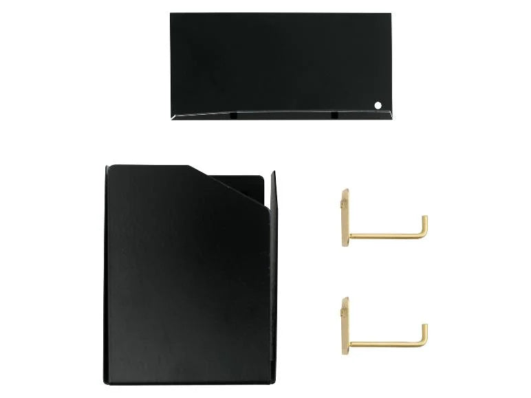 Talentus® peg board