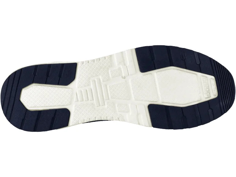 Esmara® Men navy sneakers