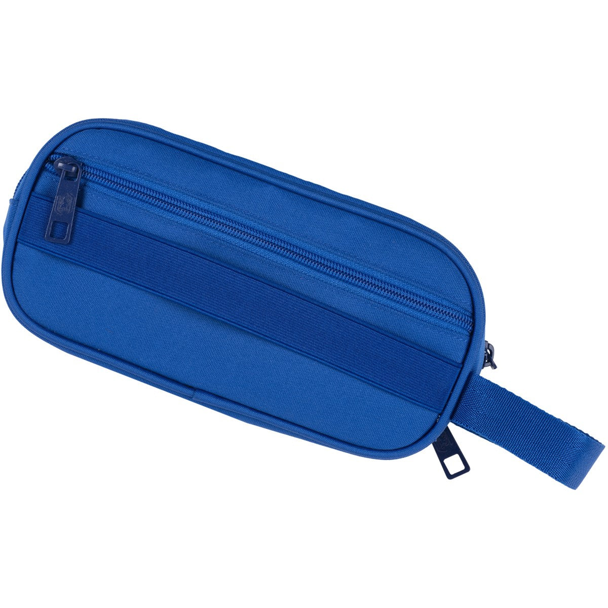 Oxford b-smart pencil case