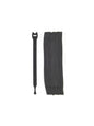 Parkside| Hook & Loop Cable Ties, 20 X 200 Mm