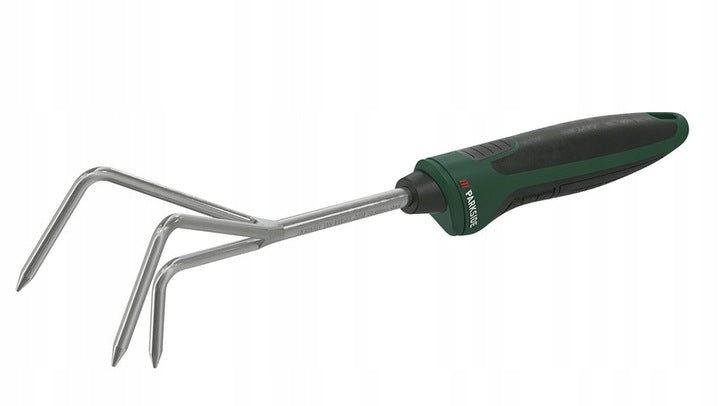 Parkside® Garden Tools (cultivator)