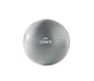 Crivit | Soft gymnastic ball
65 cm
