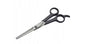 Zoofari® Dog hair cutting scissors