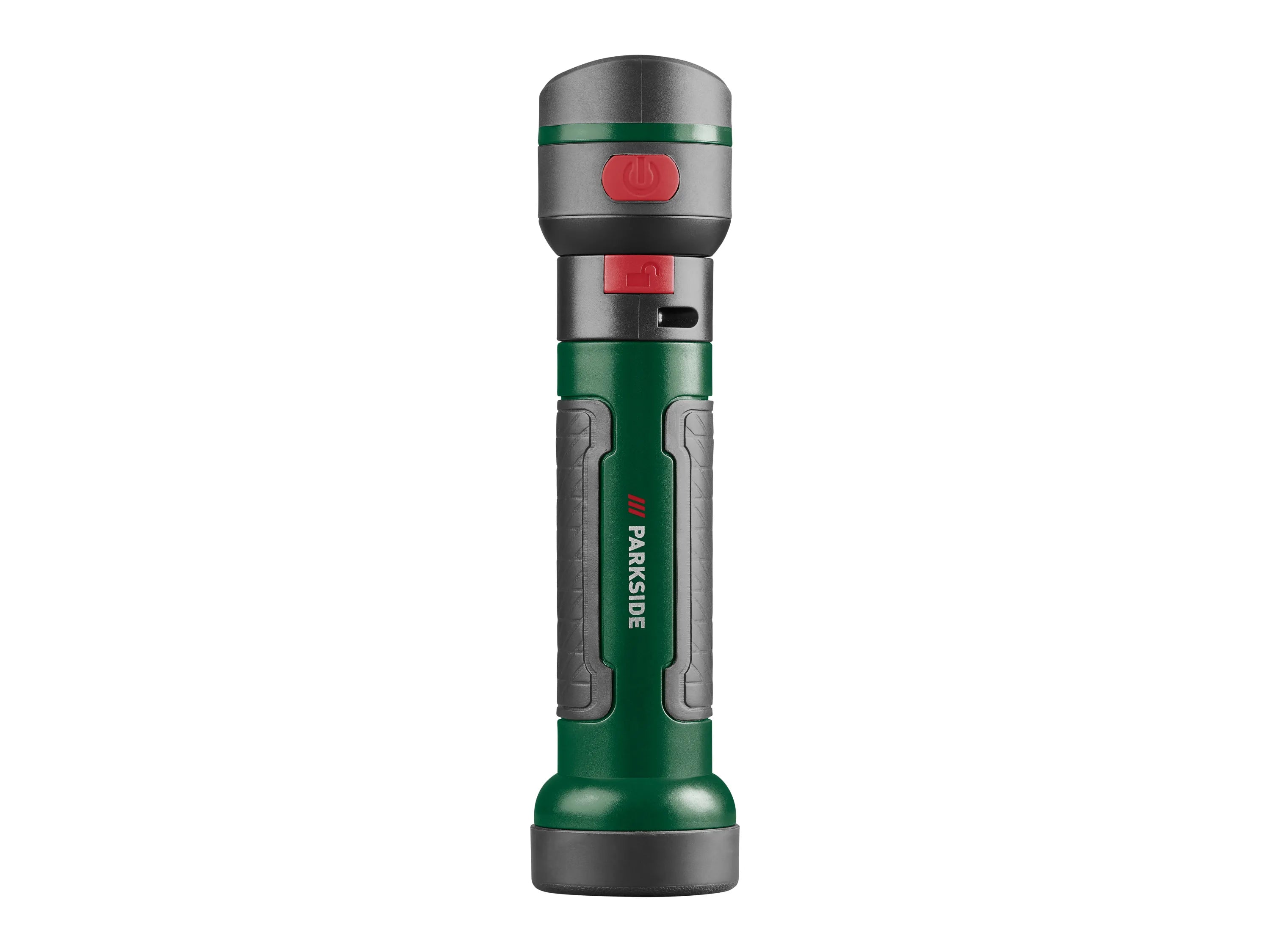Parkside® 2 in 1 LED Light PALC 3 C1 Work light And Spotlight