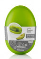 LIVARNO home Avocado Freshness Saver Pod – Food Storage Container