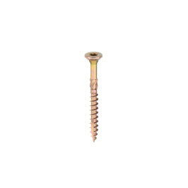 Parkside® Wood screw set T20 4 × 40mm