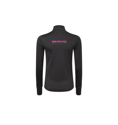 CRIVIT women’s functional Top