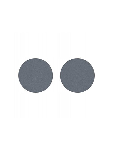 Crelando® Reflective Buttons