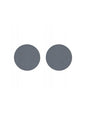 Crelando® Reflective Buttons