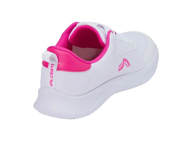 Crivit® Women's running shoes
