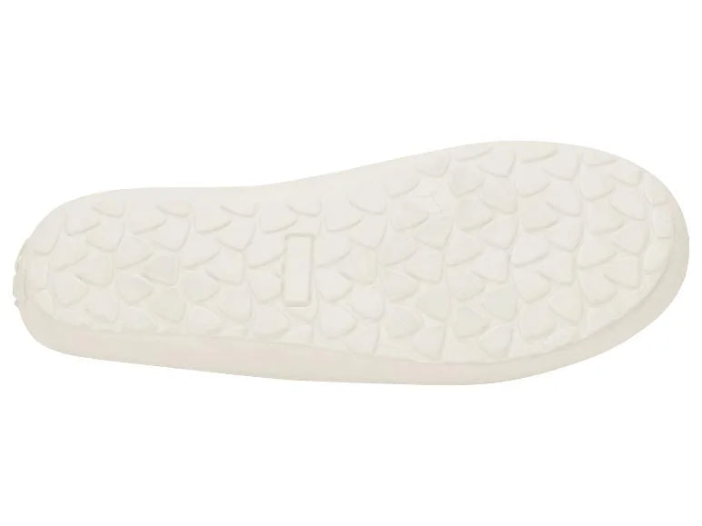 Esmara® Women's barefoot shoes black