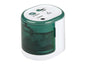 Talentus® electric pencil sharpener (green)