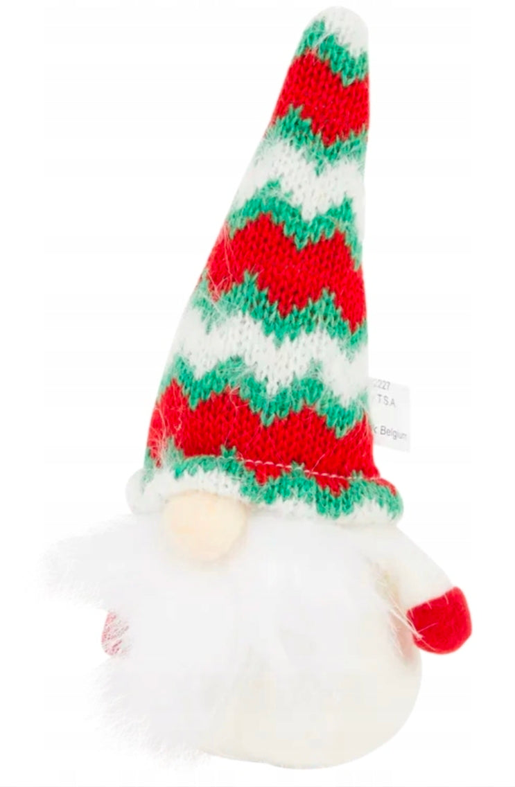 Livarno christmas decorative gonk