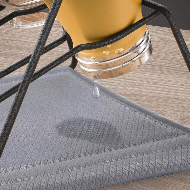 Metaltex Drainer/Bottle Holder Sodatex-2