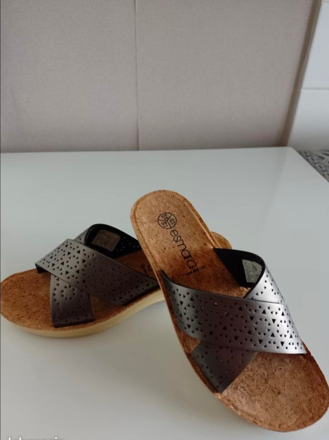 Esmara® Women's flip-flops