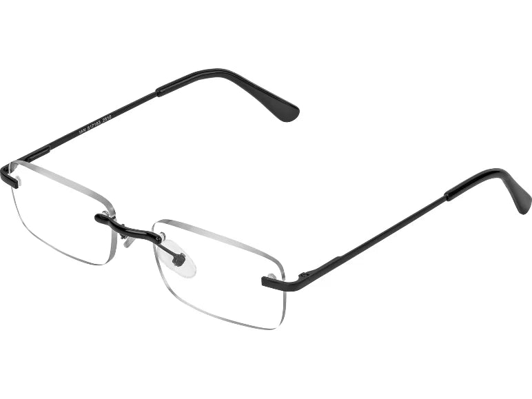 Esmara® reading glasses + 1.0