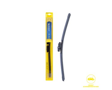 Michelin® Multi Fit Single 53 Flat Blade 21"/530 mm