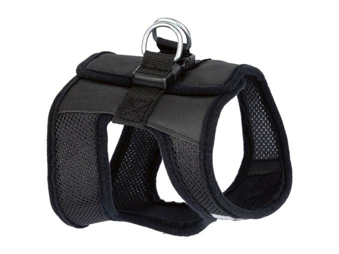 Zoofari® dog harness