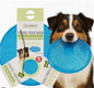 Zoofari® Frisbee dog toy