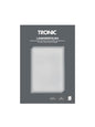 TRONIC® Laminating Foils for Hot Laminating A3