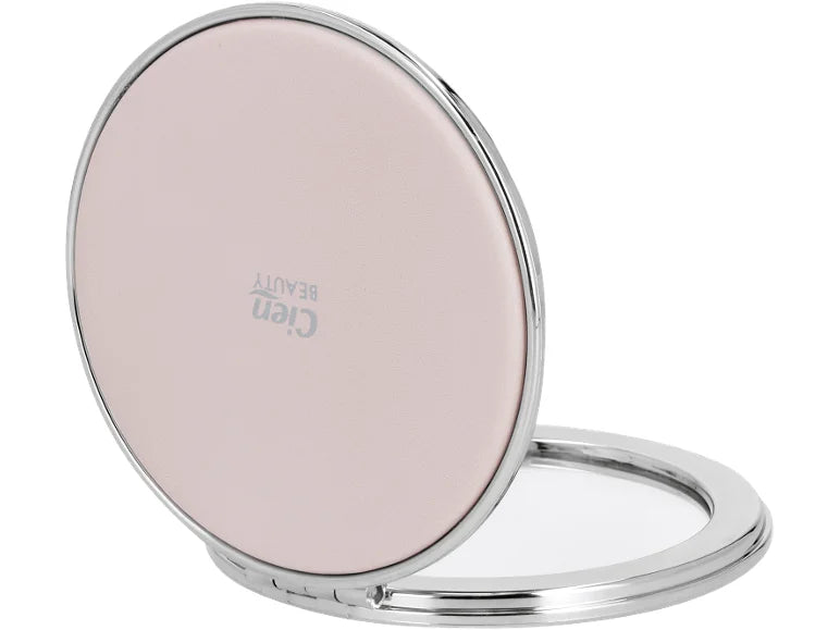 Cien beauty compact mirror