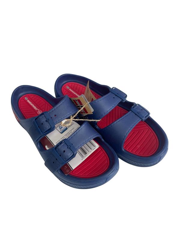 nangaparbat | Men's summer flip-flops