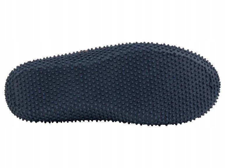 Crivit® kids aqua shoes