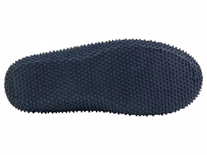 Crivit® kids aqua shoes