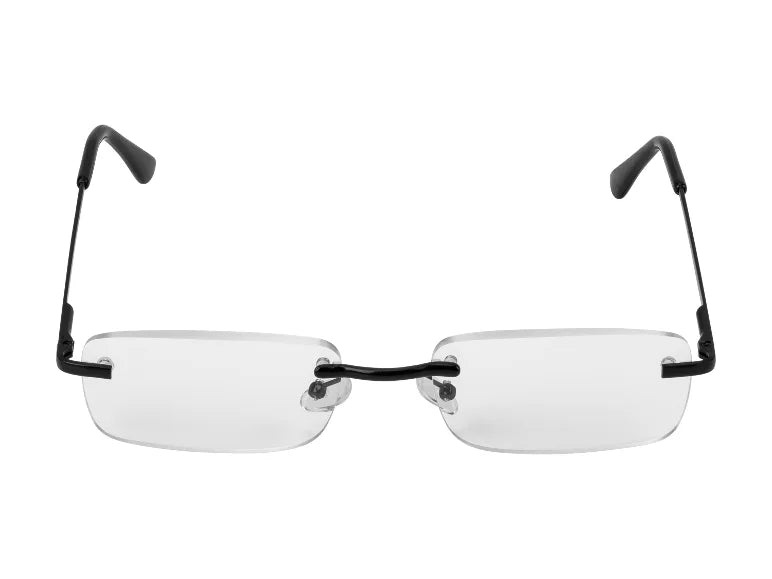Esmara® reading glasses + 1.0