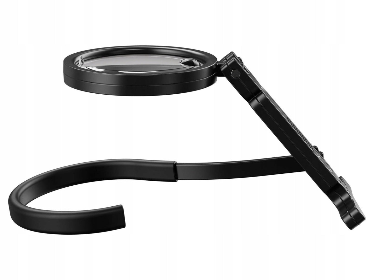 Universal Magnifying Glass with Headband