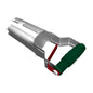 Parkside® | automatic stake bulb planter
