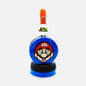 Super mario kids headphones
