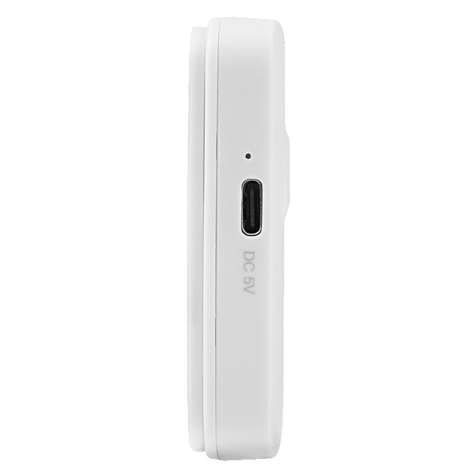 SMART+ WIFI CONTACT SENSOR