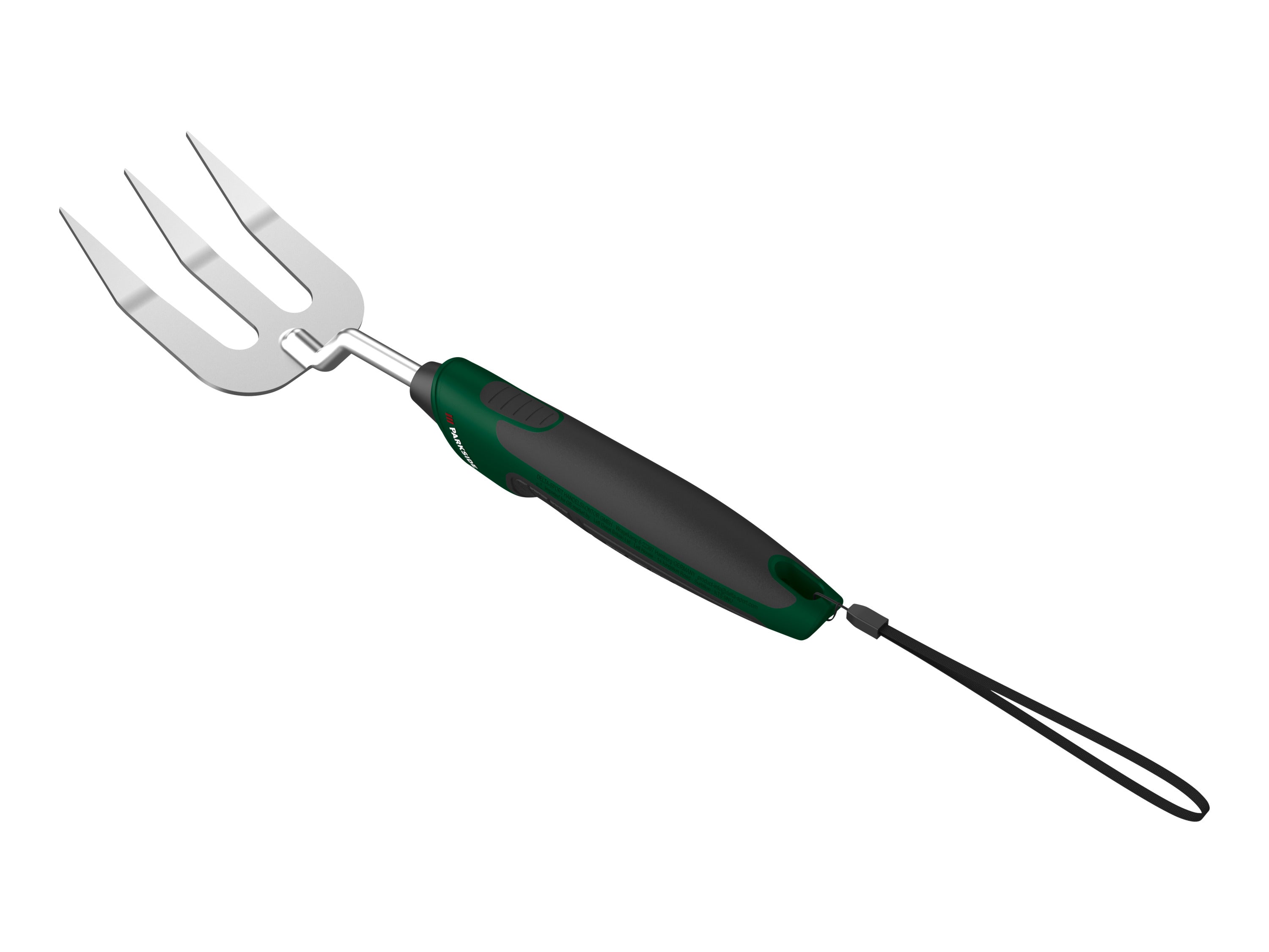 Parkside® Garden Tools (hand fork)