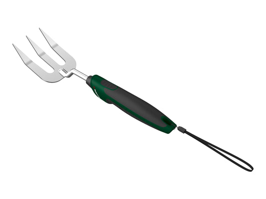 Parkside® Garden Tools (hand fork)