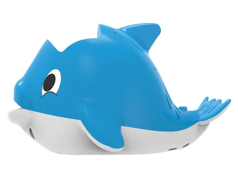 Kidland® bubble machine Dolphin