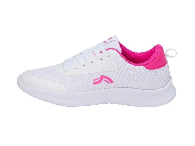 Crivit® Women's running shoes