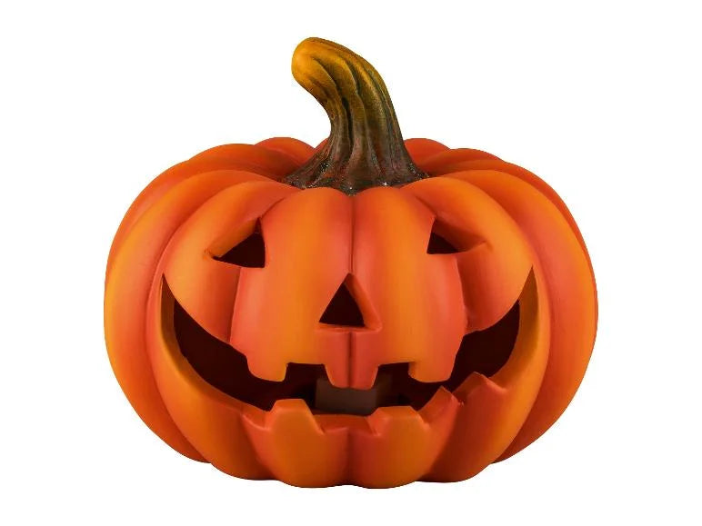 Livarno home Halloween led decoration