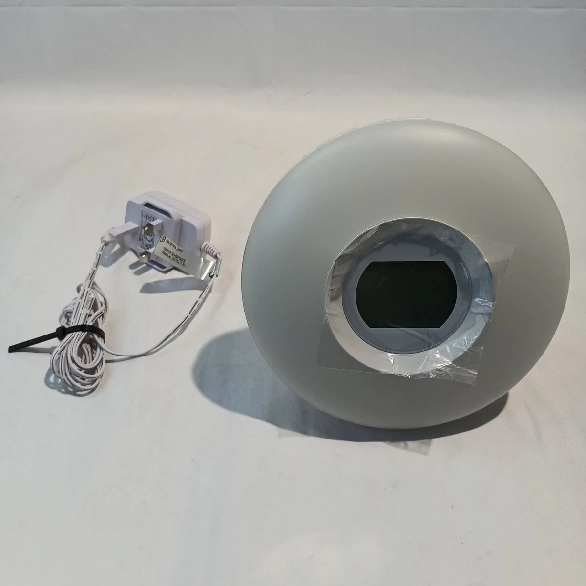 Auriol® Sunrise alarm clock