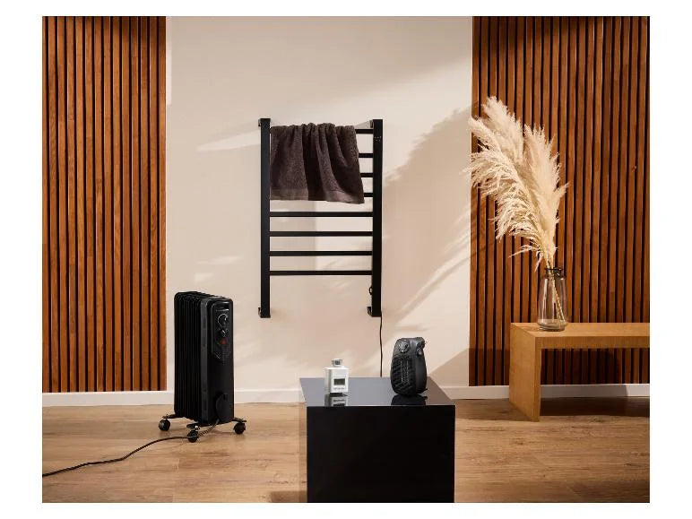 Tronic® electrical towel warmer