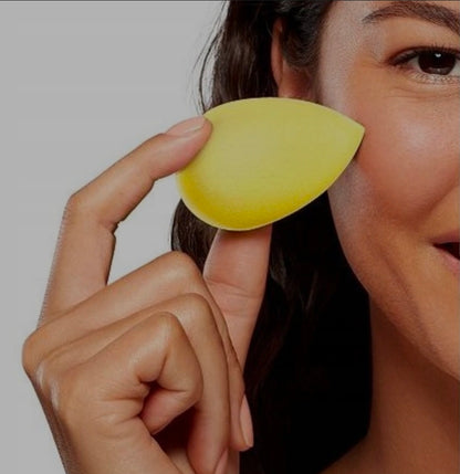 Cien beauty | BEAUTY Blender Makeup Sponge, egg