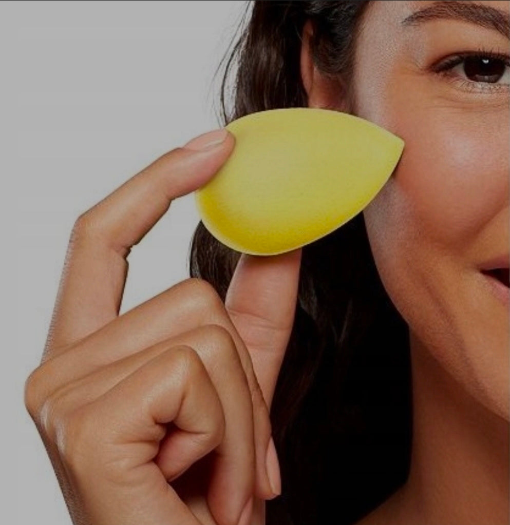 Cien beauty | BEAUTY Blender Makeup Sponge, egg
