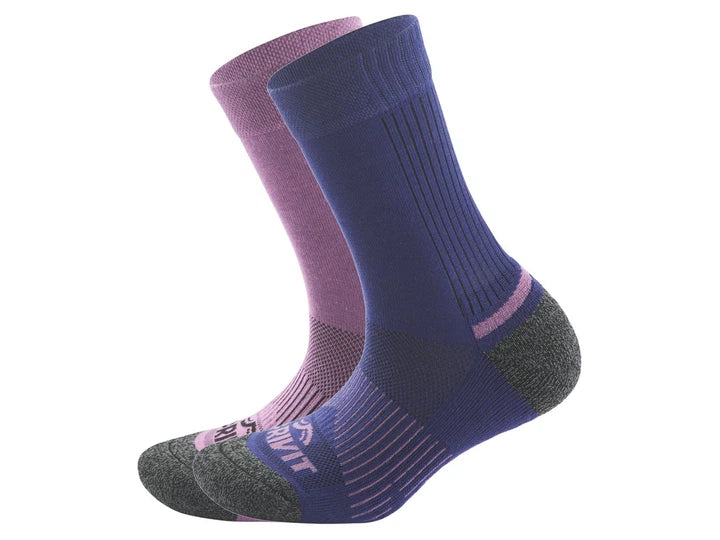 Crivit® Ladies performance socks