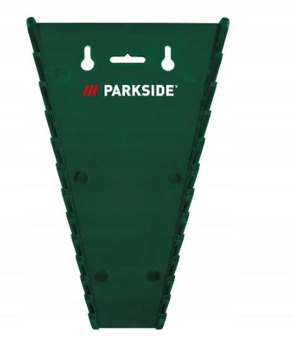 Parkside® Tool holder